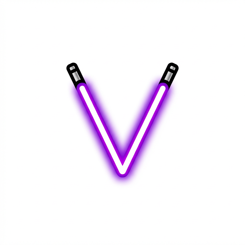 Vaapad Capital Footer Logo